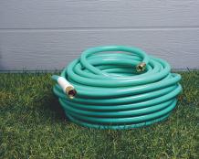 Benefits of using a Expandable Garden Hose  