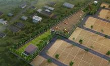  Plots For Sale In Shamshabad, Hyderabad | Residential and Commercial Plots in Shamshabad | Plots Land for Sale in Shamshabad | Commercial Plots in Shamshabad