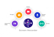 What Are The Benefits Of Having a Screen Recorder With Internal Audio?