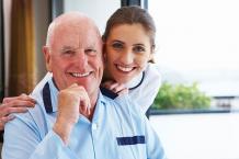 Direct Personal Care, live in care services Bronx NY
