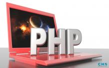 Best Institute for PHP Course in Thrissur