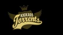 New Kickass Torrents (KAT) | Best Torrent Sites - Truegossiper