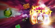 New UK Slot Site