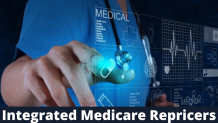 How the CMS Pricer Tool Makes the Medicare Claims Systems Easy?