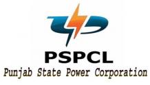 Punjab State Power Corporation Limited Recruitment (2018) for for 850 posts of Lineman.