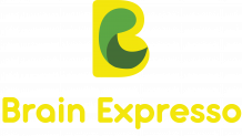 Challenge Your Brain with Brain Expresso: Best Memory Games Online - Brain Expresso, LLC