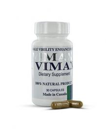 Vimax Pills Available In Pakistan - Etsy Its