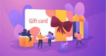 Blog – Sell Gift Cards In Nigeria | GC BUYING