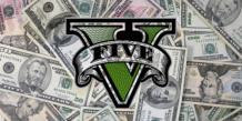 martyrdeans blog (GTA 5 Money Generator)