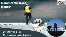 Commercial Roof Repair - JustPaste.it