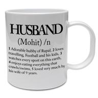 Birthday Gifts for Hubby | Order Birthday Gifts for Husband Online
