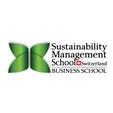 Some Influential Innovations Shaping Sustainability