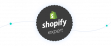 Hiring Shopify Experts for Varied Tasks Associated with your Shopify Stores - DEV