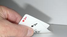 7 Poker Tips for Beginners 