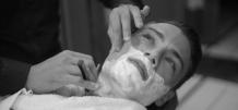  An Honest Look At Classic Shaving