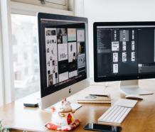 Best Web Development Company in Hyderabad | Online Digital Marketing