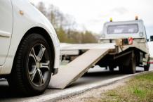 Car Towing Services | Best Towing Services |Emergency Towing Services East Orange NJ