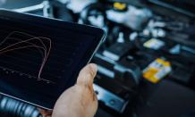 7 Advantages of Remapping Your Car - Business Hear
