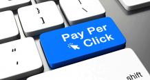 7 Benefits of PPC Advertising for your Business