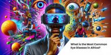 Is Virtual Reality (VR) Bad for Your Eyes? - Skipper EyeQ
