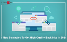 how to get high quality backlinks in 2021