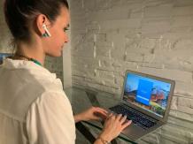 Aiuto Psicologico | Psicologo Online | psicoterapeuta online