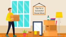 7 Things to Consider Before Hiring Packers and Movers