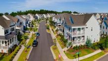 7 Things to Consider While Choosing a Place to Live