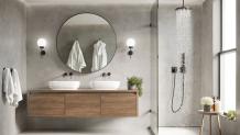 7 Way To Make Your Bathroom Attractive And Expensive