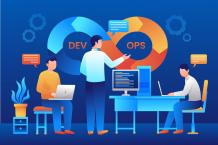 Understanding DevOps: A Comprehensive DevOps Education Guide