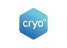 Cryo