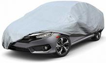 Tired of Pet Scratches on Your Car?
