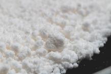 Absorbency Unleashed: Sodium Persulphate's Impact on Super Absorbent Polymers