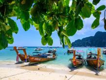 Best Destinations for Andaman Honeymoon Packages