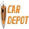 CAR DEPOT Profile - Website Magazine Who&#39;s Who Directory