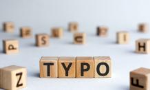 What do you need to know about Typosquatting? | Virus Positive Blog