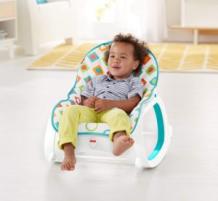 Best Wholesale Baby Products Online India 2020