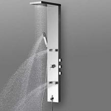 Shower Panel Perfect For Your Bathroom