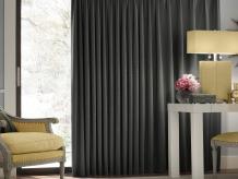 Explore Our Latest Collection of High-Quality Blackout Curtains in Dubai