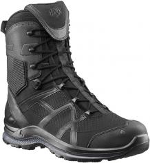 Haix Black Eagle Tactical 2.0 GTX ( SegurAveiro