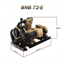 Screw Air Compressor | Portable Air Compressor | @ 20% Off