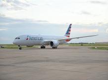 Suitable Airlines Deals Available at American Airlines Customer Service