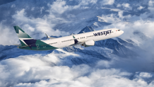 Westjet Airlines Reservations | Book Westjet Flight Ticket