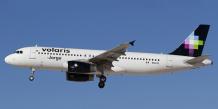 Volaris Costa Rica Telefono +506-4119-3215 - Ko-fi ❤️