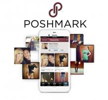 The Ultimate Guide to Poshmark Bot | Lowescouponn