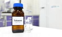 Applications Of Toluene Diisocyanate (TDI) Chemicals