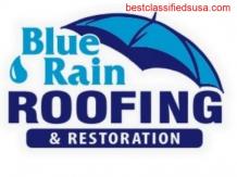 Roof Inspection Blue Springs MO | Kansas City | Missouri | United States