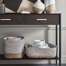 Console Table with Thousands of Designs and Styles - West Elm.