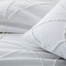 Duvet - Get Duvet Online with Different Styles and Patterns - West Elm