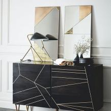 Wall Decor and Wall Art Designs at the Best Price - West Elm